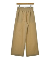 Deargue（ディアージュ）その他 ベージュ サイズ:38(M位) レディース/2200662746096