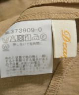 Deargue（ディアージュ）その他 ベージュ サイズ:38(M位) レディース/2200662746096