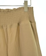 Deargue（ディアージュ）その他 ベージュ サイズ:38(M位) レディース/2200662746096