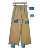 Deargue（ディアージュ）その他 ベージュ サイズ:38(M位) レディース/2200662746096