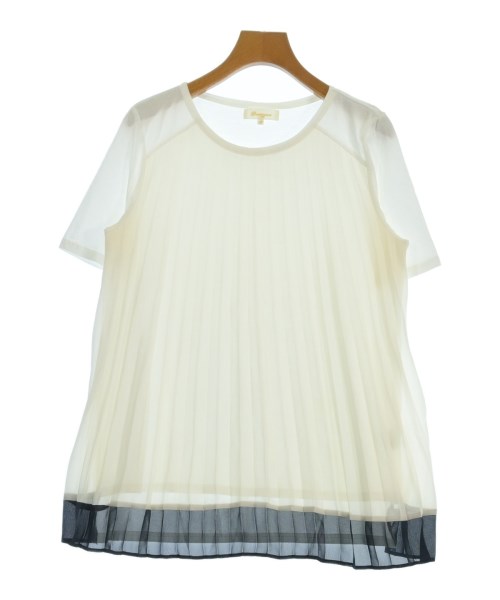 Deargue(ディアージュ)のTシャツ・カットソー サイズ:38(M位) 2,700円