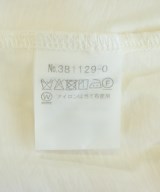 Deargue（ディアージュ）Tシャツ・カットソー 白 サイズ:38(M位) レディース/2200731392131