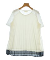 Deargue Tシャツ・カットソー