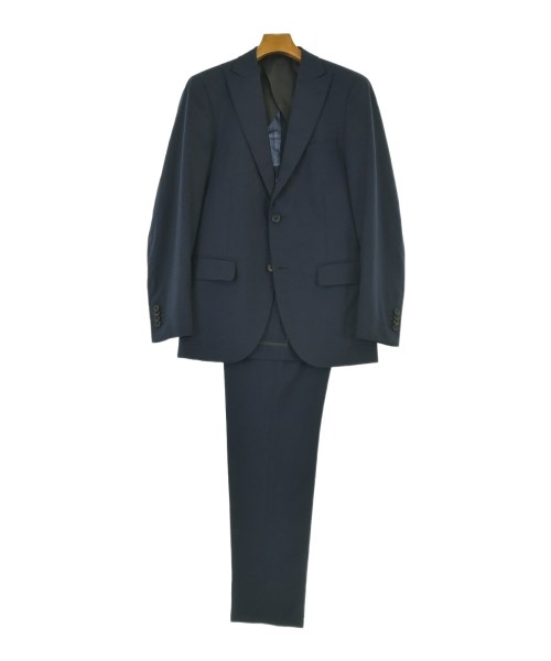 DIFFRENCE(ディファレンス)その他 紺 サイズ:-(L位)/(M位)/2200673443045