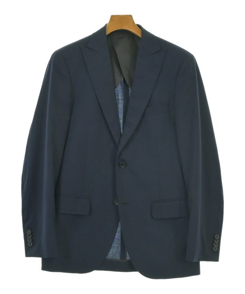 DIFFRENCE（ディファレンス）その他 紺 サイズ:-(L位)/(M位) レディース/2200673443045