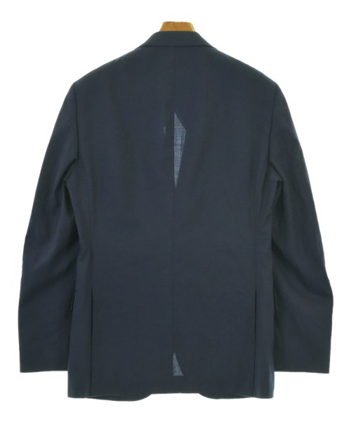 DIFFRENCE（ディファレンス）その他 紺 サイズ:-(L位)/(M位) レディース/2200673443045