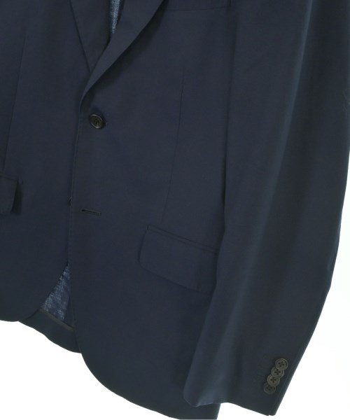 DIFFRENCE（ディファレンス）その他 紺 サイズ:-(L位)/(M位) レディース/2200673443045