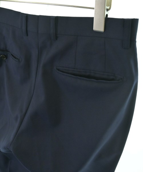 DIFFRENCE（ディファレンス）その他 紺 サイズ:-(L位)/(M位) レディース/2200673443045