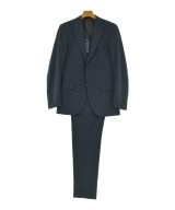 DIFFRENCE（ディファレンス）その他 紺 サイズ:-(L位)/(M位) レディース/2200673443045