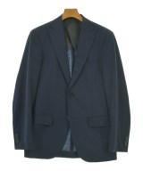 DIFFRENCE（ディファレンス）その他 紺 サイズ:-(L位)/(M位) レディース/2200673443045