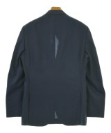 DIFFRENCE（ディファレンス）その他 紺 サイズ:-(L位)/(M位) レディース/2200673443045