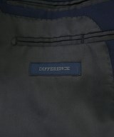 DIFFRENCE（ディファレンス）その他 紺 サイズ:-(L位)/(M位) レディース/2200673443045