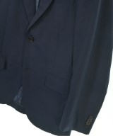 DIFFRENCE（ディファレンス）その他 紺 サイズ:-(L位)/(M位) レディース/2200673443045