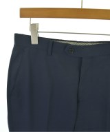 DIFFRENCE（ディファレンス）その他 紺 サイズ:-(L位)/(M位) レディース/2200673443045