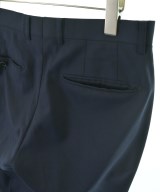 DIFFRENCE（ディファレンス）その他 紺 サイズ:-(L位)/(M位) レディース/2200673443045