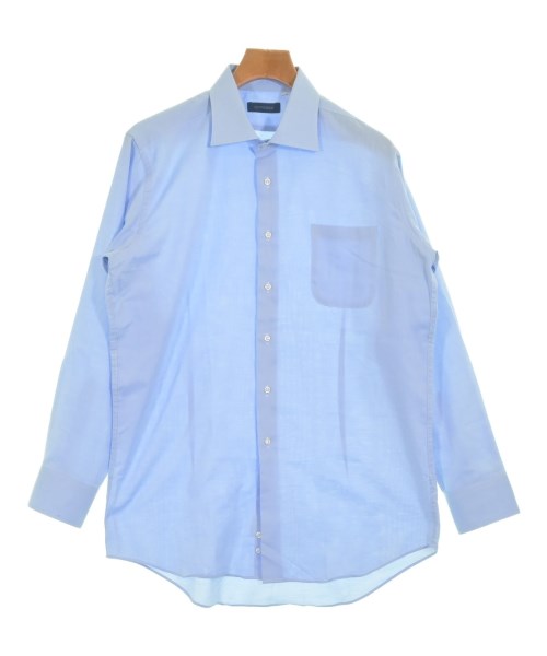 DIFFRENCE(ディファレンス)のドレスシャツ サイズ:LL 2,000円