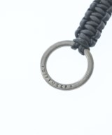 DIFFUSER Tokyo（ディフューザートーキョー）小物類（その他） 黒 サイズ:- メンズ/2200653900391