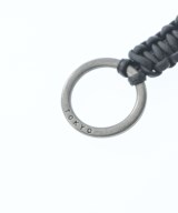 DIFFUSER Tokyo（ディフューザートーキョー）小物類（その他） 黒 サイズ:- メンズ/2200653900391