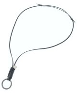 DIFFUSER Tokyo 小物類（その他）