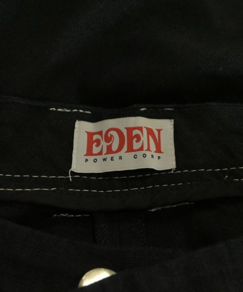EDEN Power Corp（エデンパワーコープ）その他 黒 サイズ:L メンズ/2200616313053