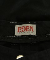 EDEN Power Corp（エデンパワーコープ）その他 黒 サイズ:L メンズ/2200616313053