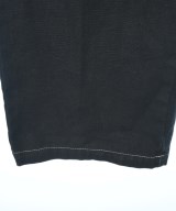 EDEN Power Corp（エデンパワーコープ）その他 黒 サイズ:L メンズ/2200616313053