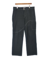 EDEN Power Corp パンツ(その他)