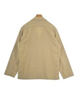 EDEN Power Corp（エデンパワーコープ）その他 ベージュ サイズ:M メンズ/2200616313060