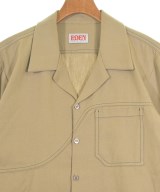 EDEN Power Corp（エデンパワーコープ）その他 ベージュ サイズ:M メンズ/2200616313060