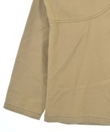 EDEN Power Corp（エデンパワーコープ）その他 ベージュ サイズ:M メンズ/2200616313060