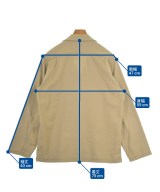 EDEN Power Corp（エデンパワーコープ）その他 ベージュ サイズ:M メンズ/2200616313060