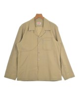EDEN Power Corp ブルゾン(その他)