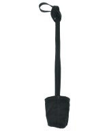 EDEN Power Corp（エデンパワーコープ）ショルダーバッグ 黒 サイズ:- メンズ/2200663713097