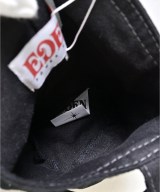 EDEN Power Corp（エデンパワーコープ）ショルダーバッグ 黒 サイズ:- メンズ/2200663713097