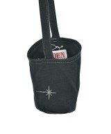 EDEN Power Corp（エデンパワーコープ）ショルダーバッグ 黒 サイズ:- メンズ/2200663713097