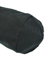 EDEN Power Corp（エデンパワーコープ）ショルダーバッグ 黒 サイズ:- メンズ/2200663713097