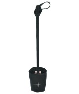 EDEN Power Corp ショルダーバッグ