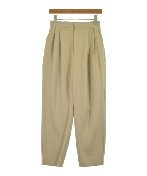 エルフィンフォルク(eLfinFolk)のeLfinFolk パンツ（その他）