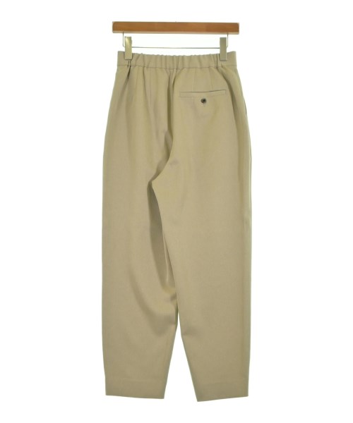 eLfinFOLK（エルフィンフォルク）その他 ベージュ サイズ:M レディース/2200609392034