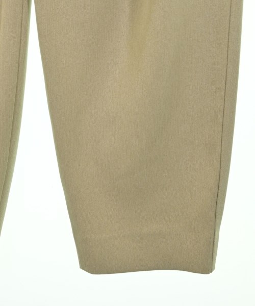 eLfinFOLK（エルフィンフォルク）その他 ベージュ サイズ:M レディース/2200609392034