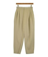 eLfinFOLK（エルフィンフォルク）その他 ベージュ サイズ:M レディース/2200609392034