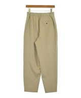 eLfinFOLK（エルフィンフォルク）その他 ベージュ サイズ:M レディース/2200609392034