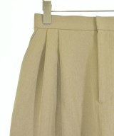 eLfinFOLK（エルフィンフォルク）その他 ベージュ サイズ:M レディース/2200609392034