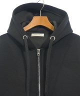 GALENA（ガレナ）パーカー 黒 サイズ:38(M位) レディース/2200621102093