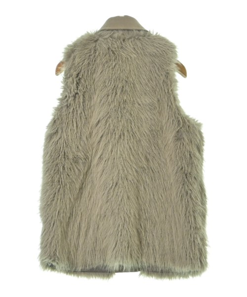 GALENA（ガレナ）その他 グレー サイズ:38(M位) レディース/2200635277015