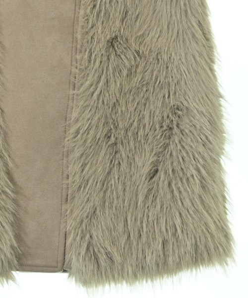 GALENA（ガレナ）その他 グレー サイズ:38(M位) レディース/2200635277015