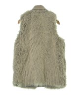 GALENA（ガレナ）その他 グレー サイズ:38(M位) レディース/2200635277015