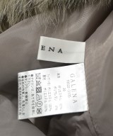 GALENA（ガレナ）その他 グレー サイズ:38(M位) レディース/2200635277015
