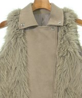 GALENA（ガレナ）その他 グレー サイズ:38(M位) レディース/2200635277015