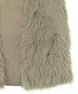 GALENA（ガレナ）その他 グレー サイズ:38(M位) レディース/2200635277015